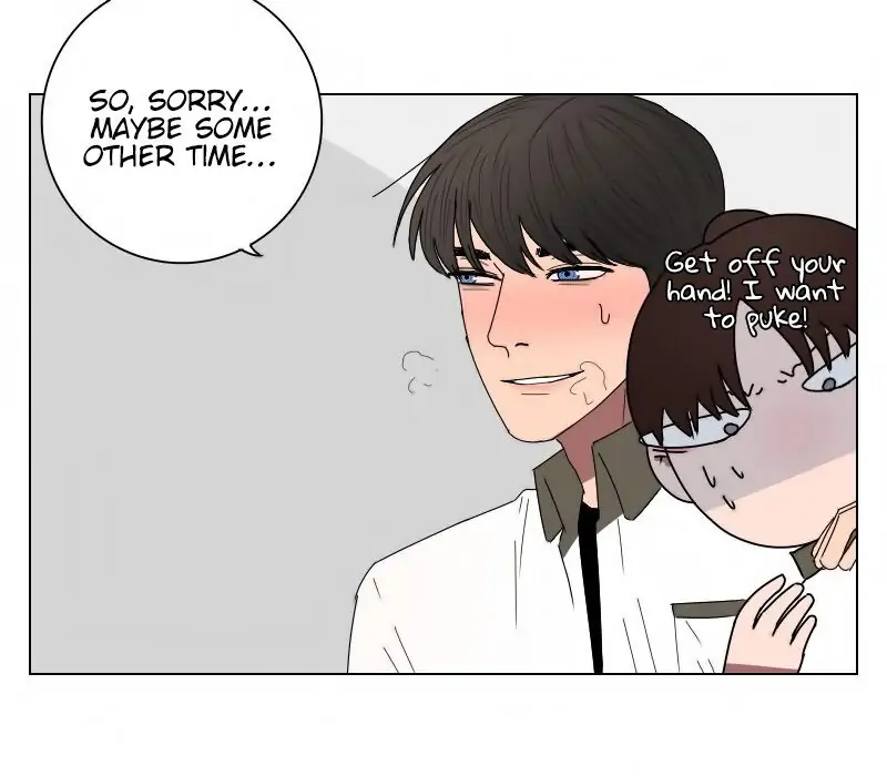 Manga page 43