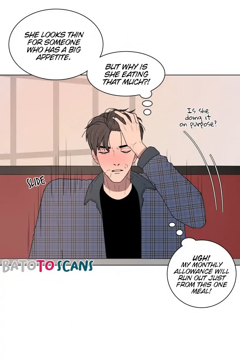 Manga page 14