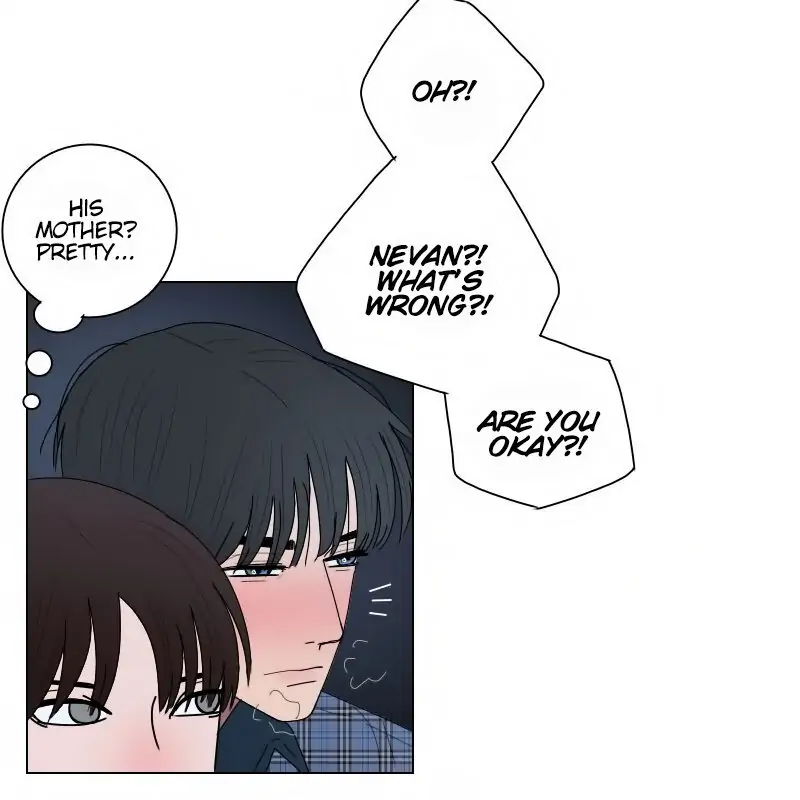 Manga page 45