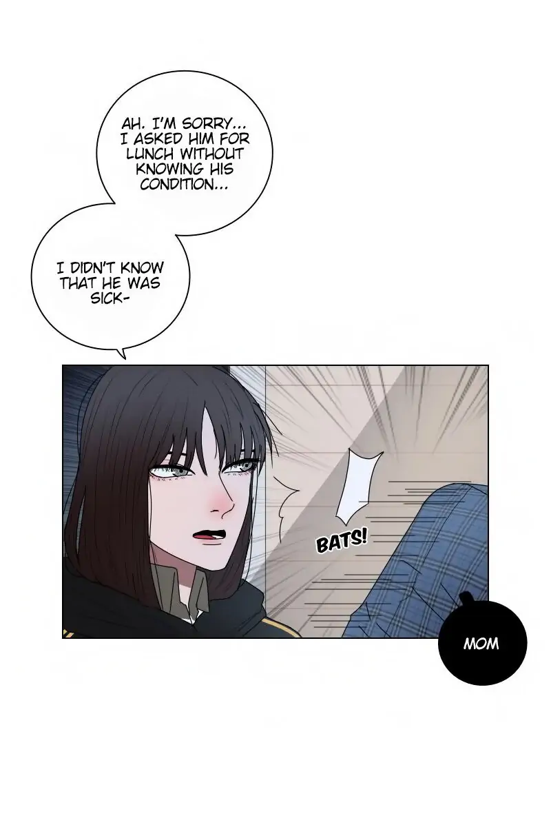 Manga page 46