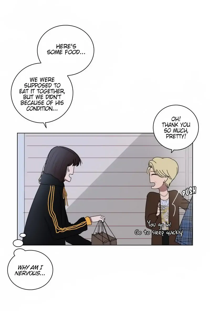 Manga page 51