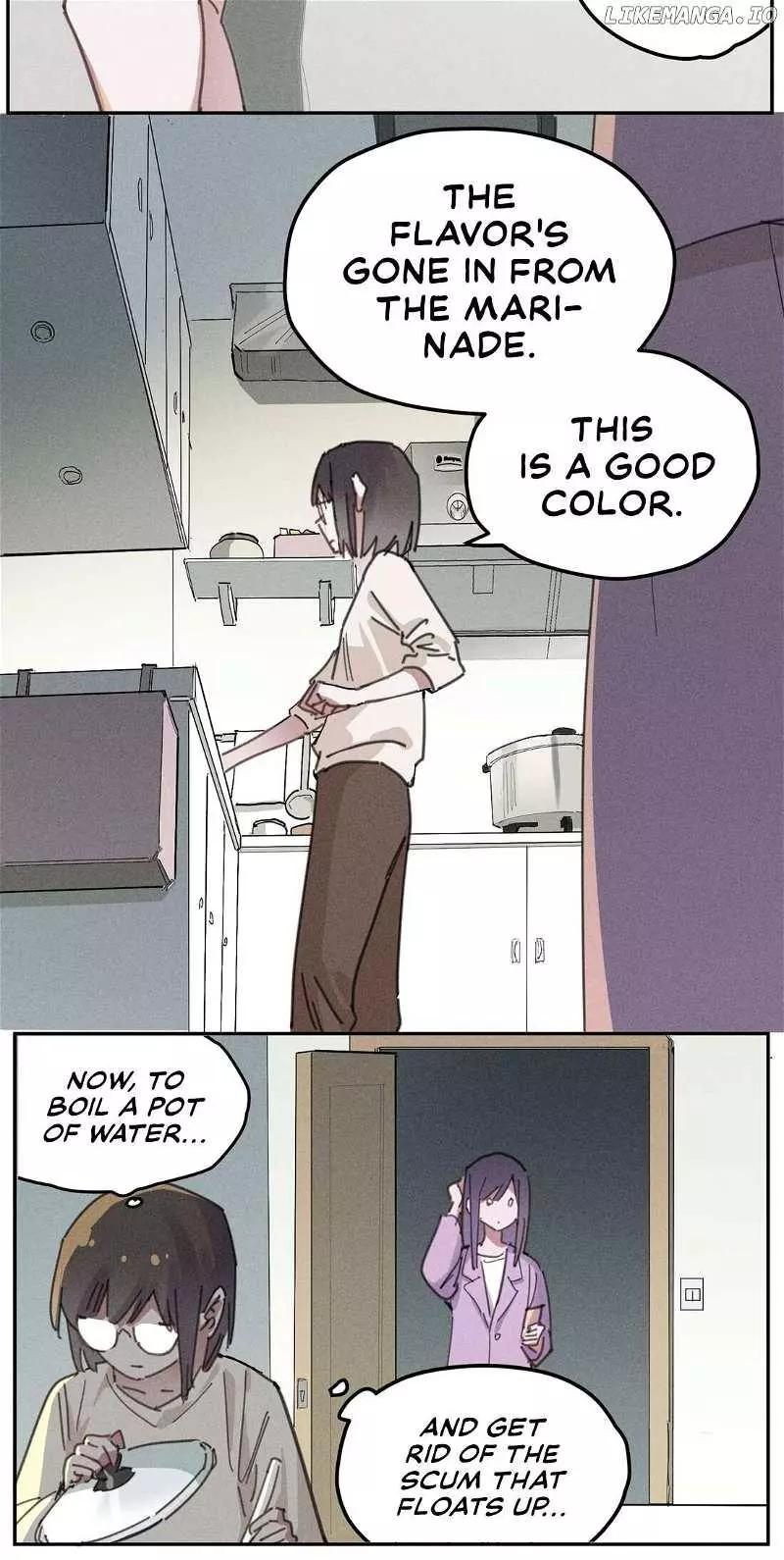 Manga page 12
