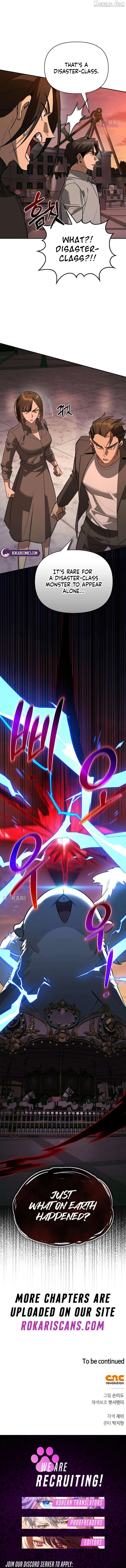 Manga page 19