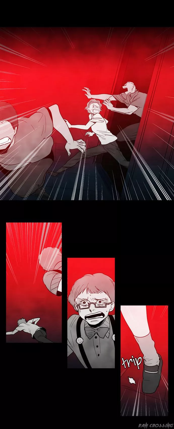 Manga page 27