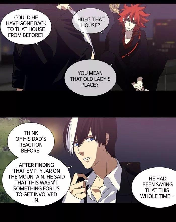 Manga page 27