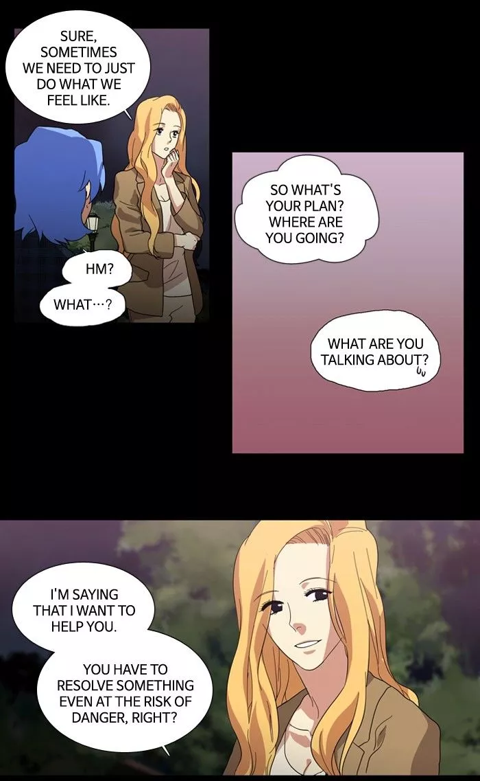 Manga page 22