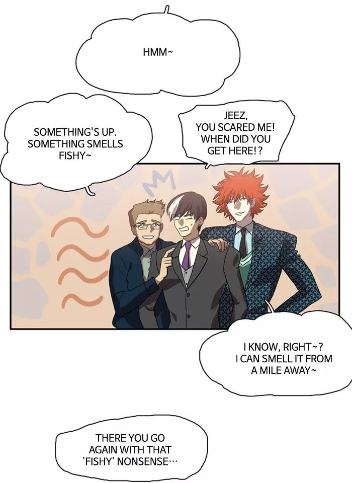 Manga page 23