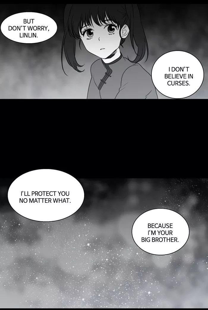 Manga page 39