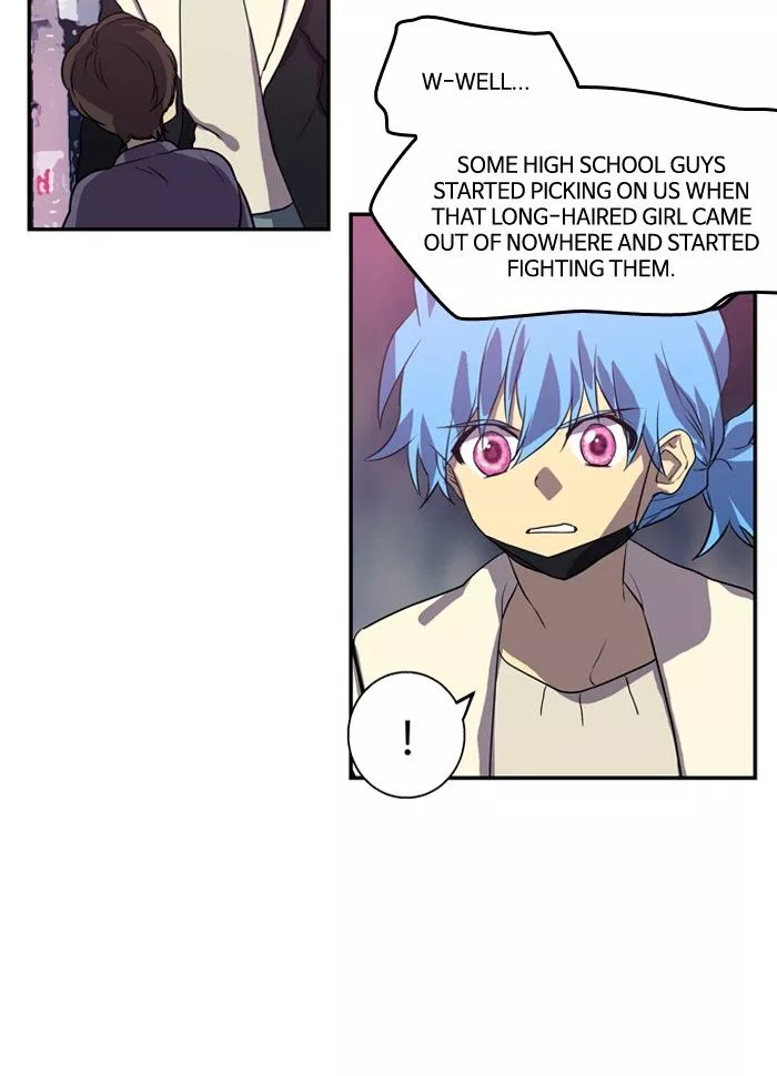 Manga page 19