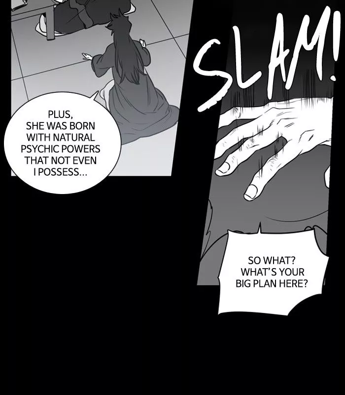 Manga page 34