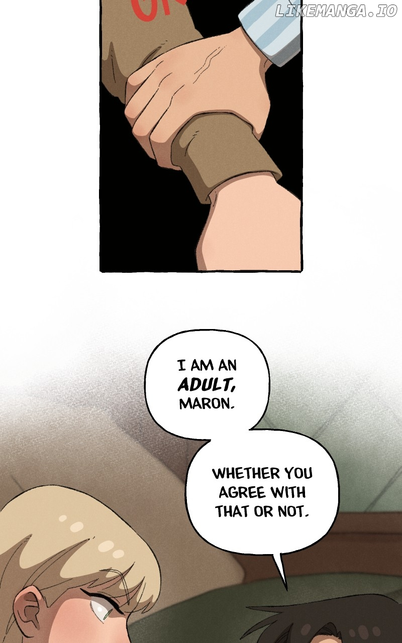 Manga page 23