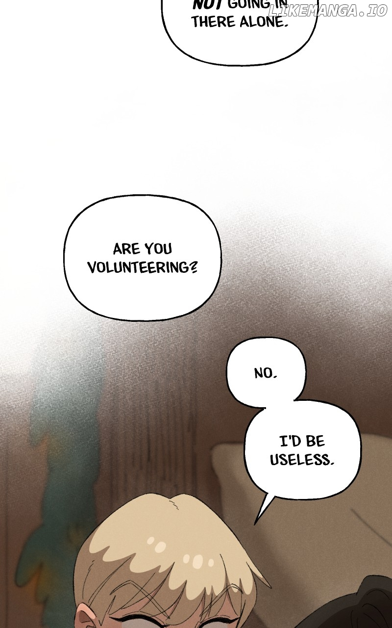 Manga page 26