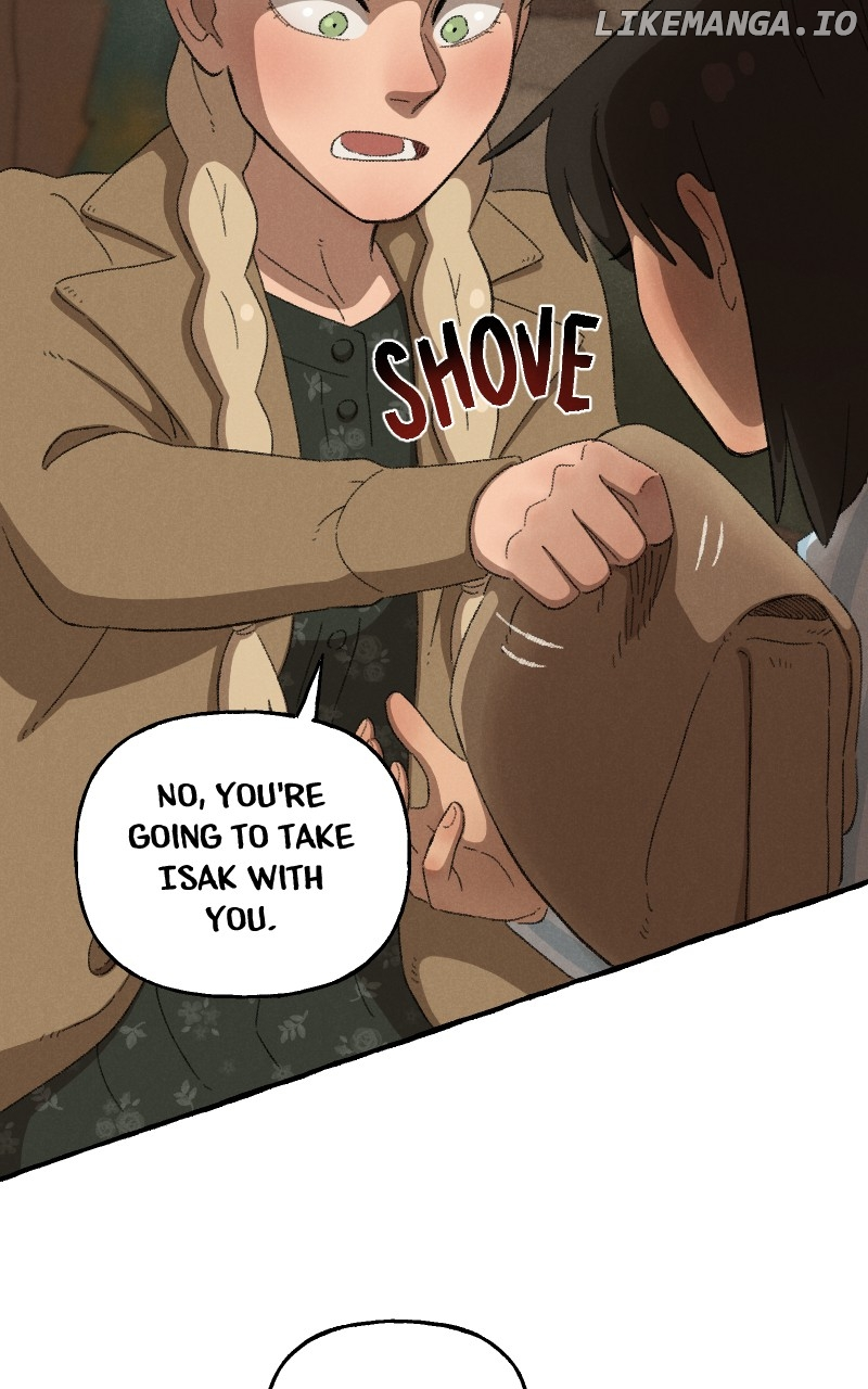 Manga page 27