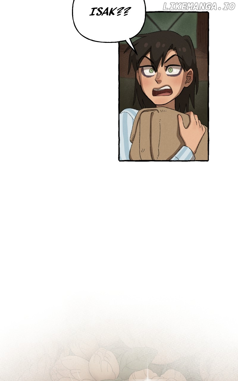 Manga page 28
