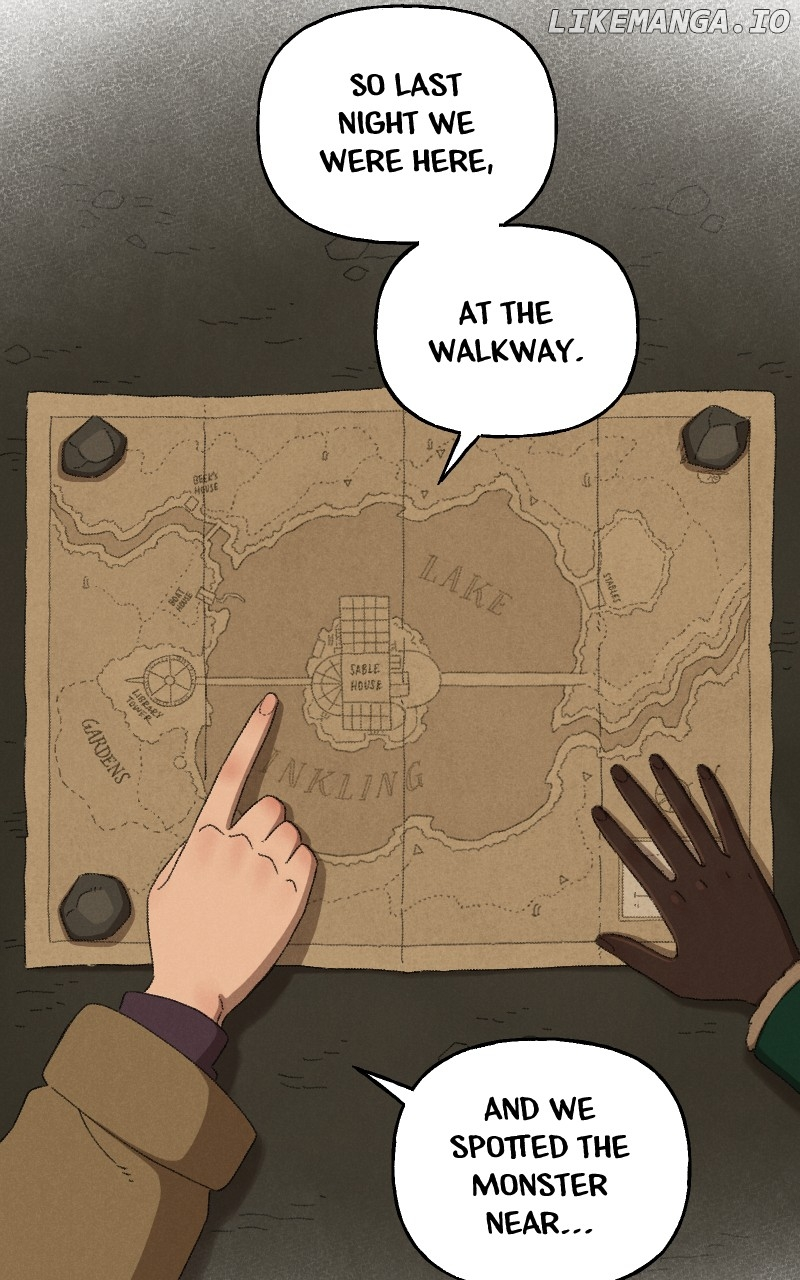 Manga page 32