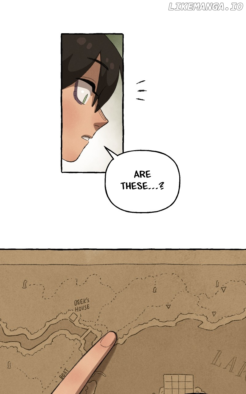 Manga page 34