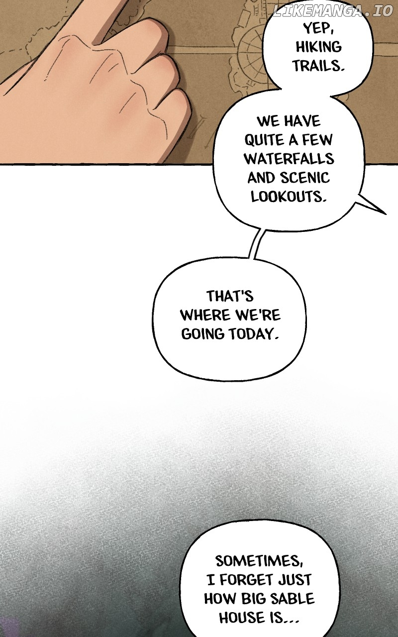 Manga page 35
