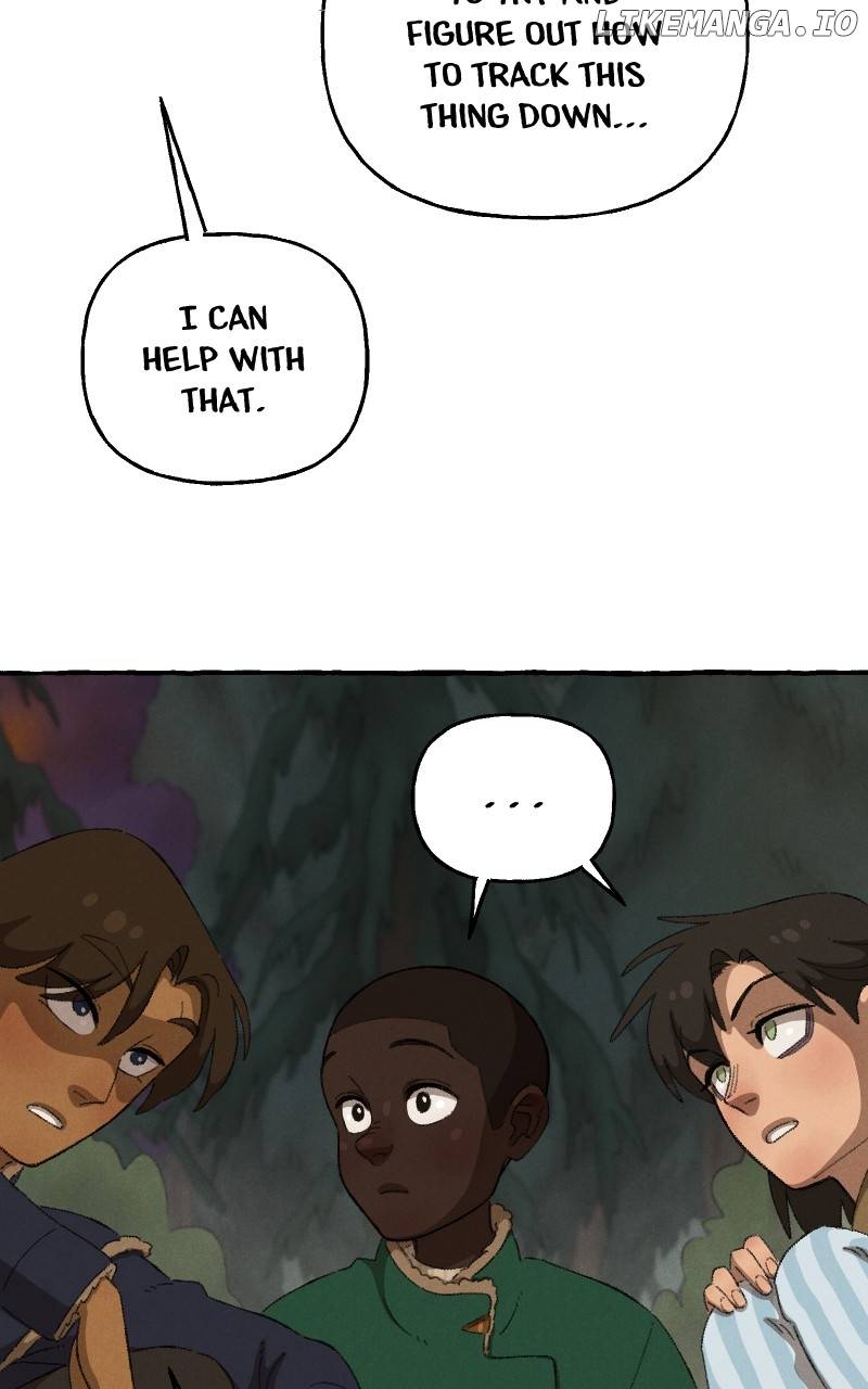 Manga page 37