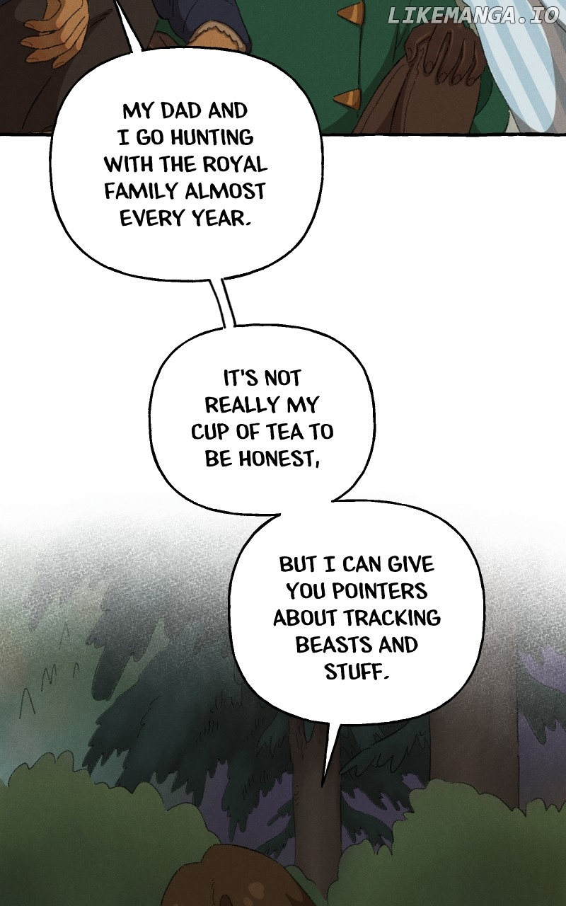Manga page 38