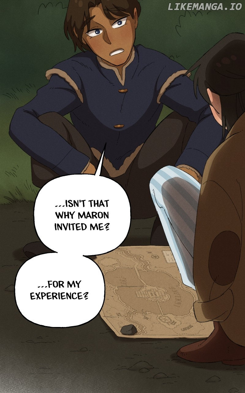 Manga page 39