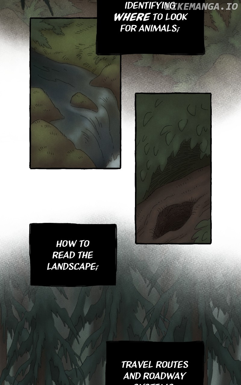 Manga page 44