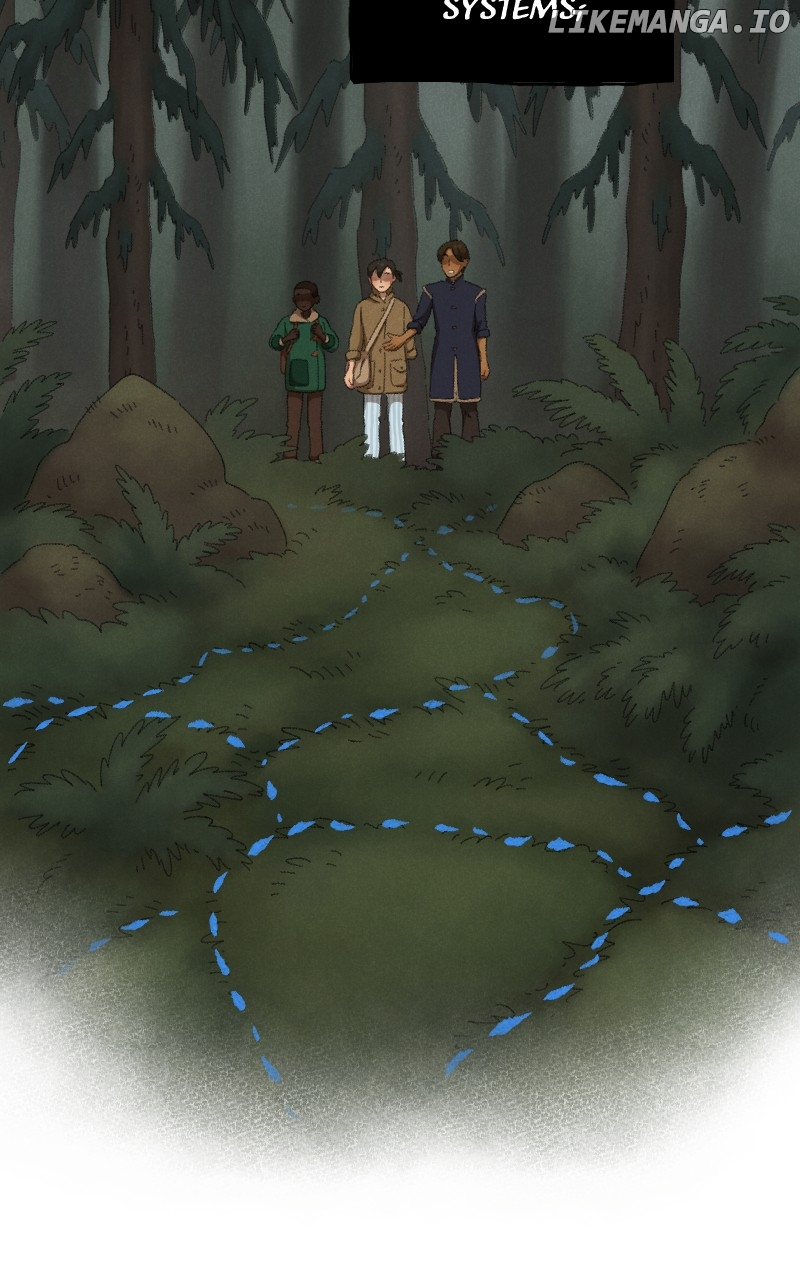 Manga page 45