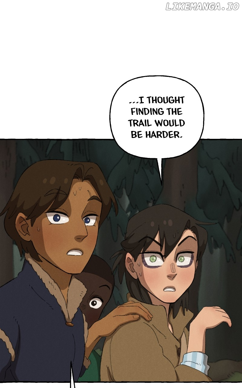 Manga page 49