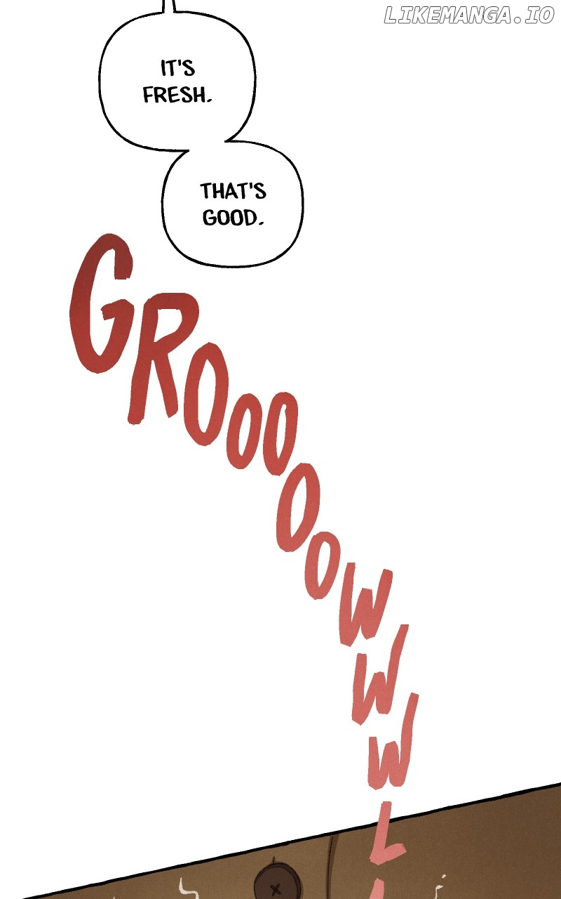 Manga page 50