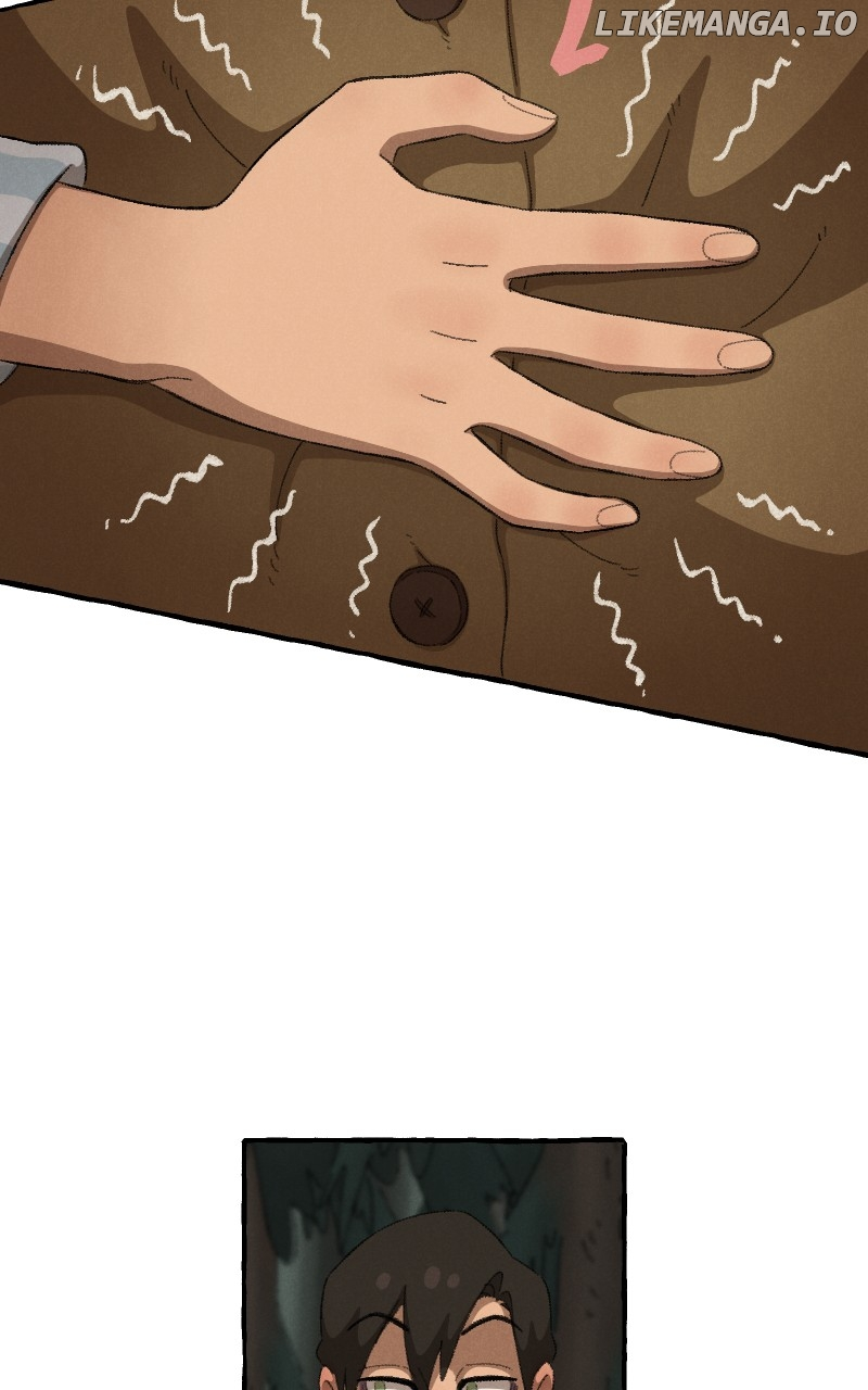 Manga page 51