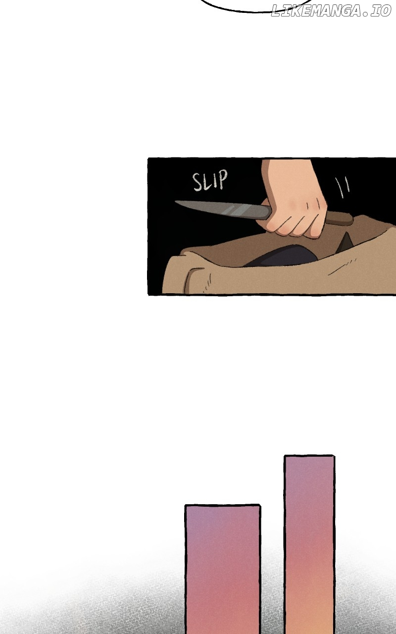 Manga page 57