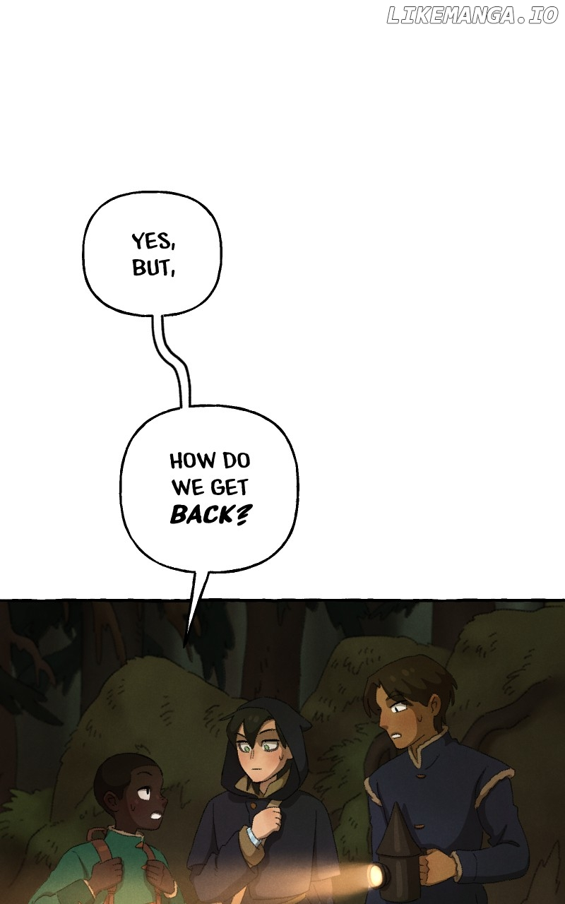 Manga page 61