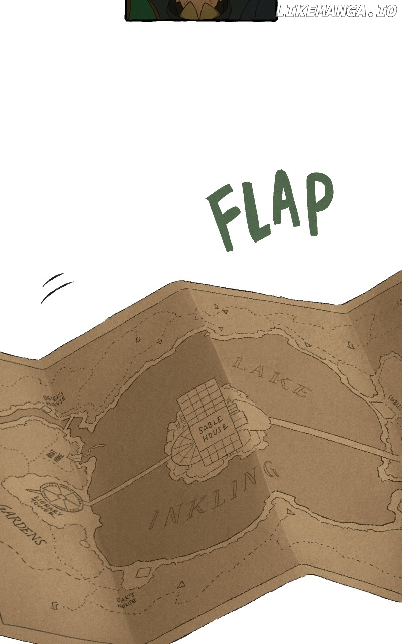 Manga page 63