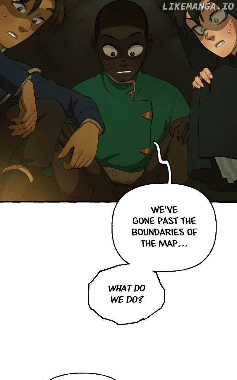 Manga page 65