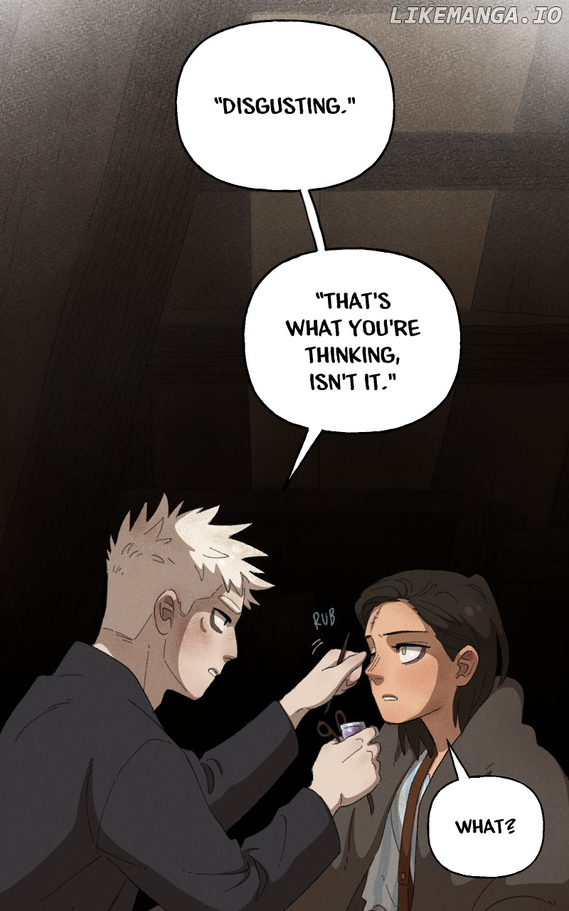 Manga page 25