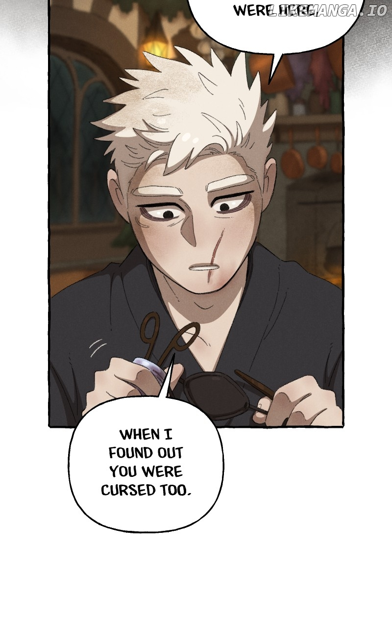Manga page 27