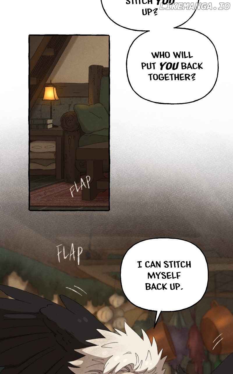 Manga page 32