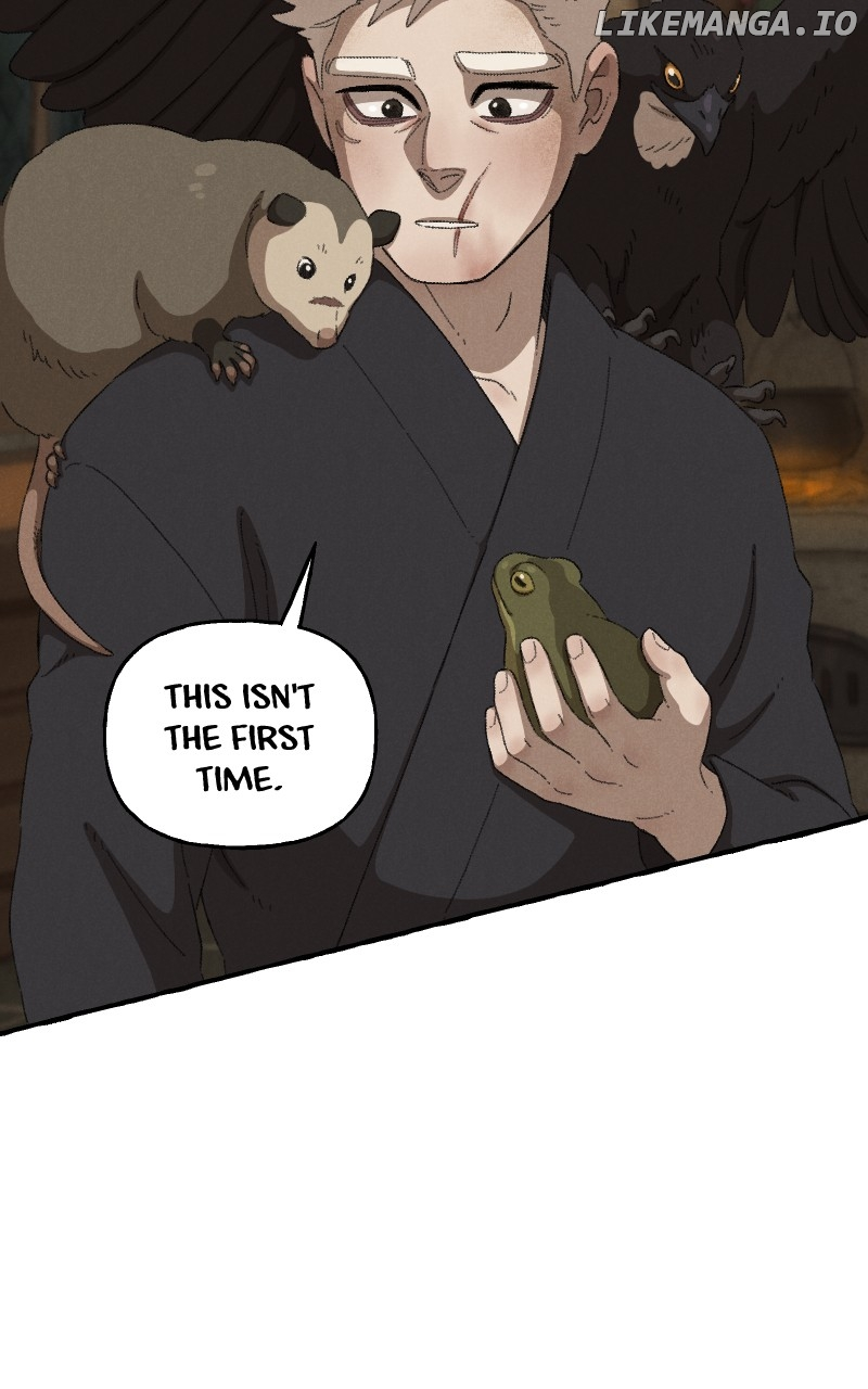 Manga page 33