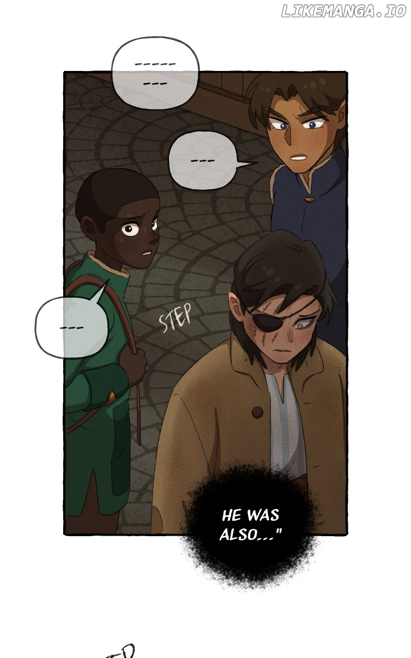 Manga page 38