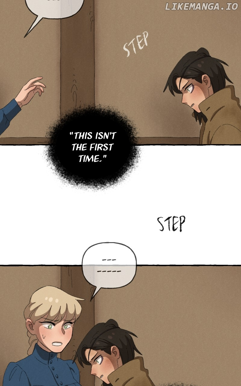 Manga page 40