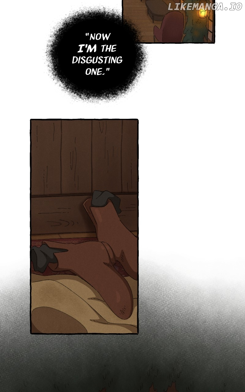 Manga page 43