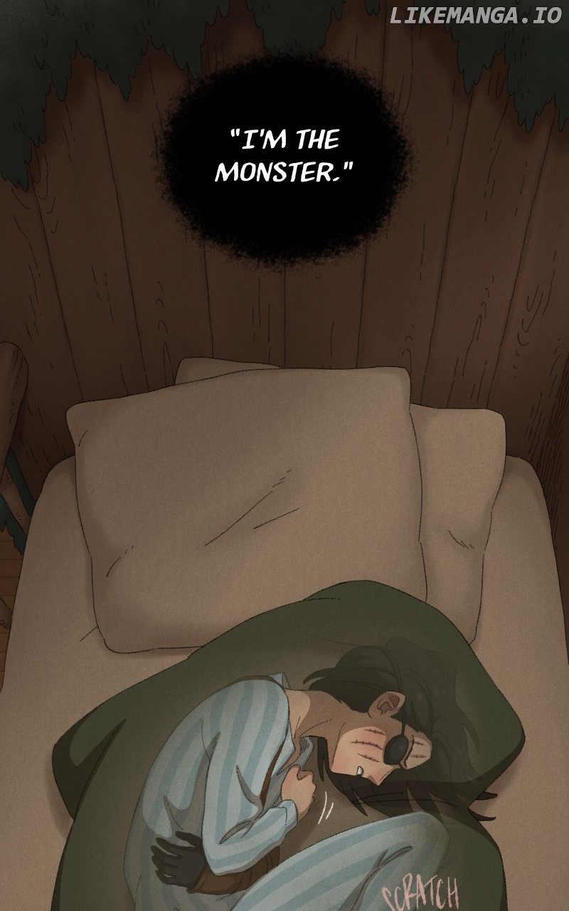 Manga page 44