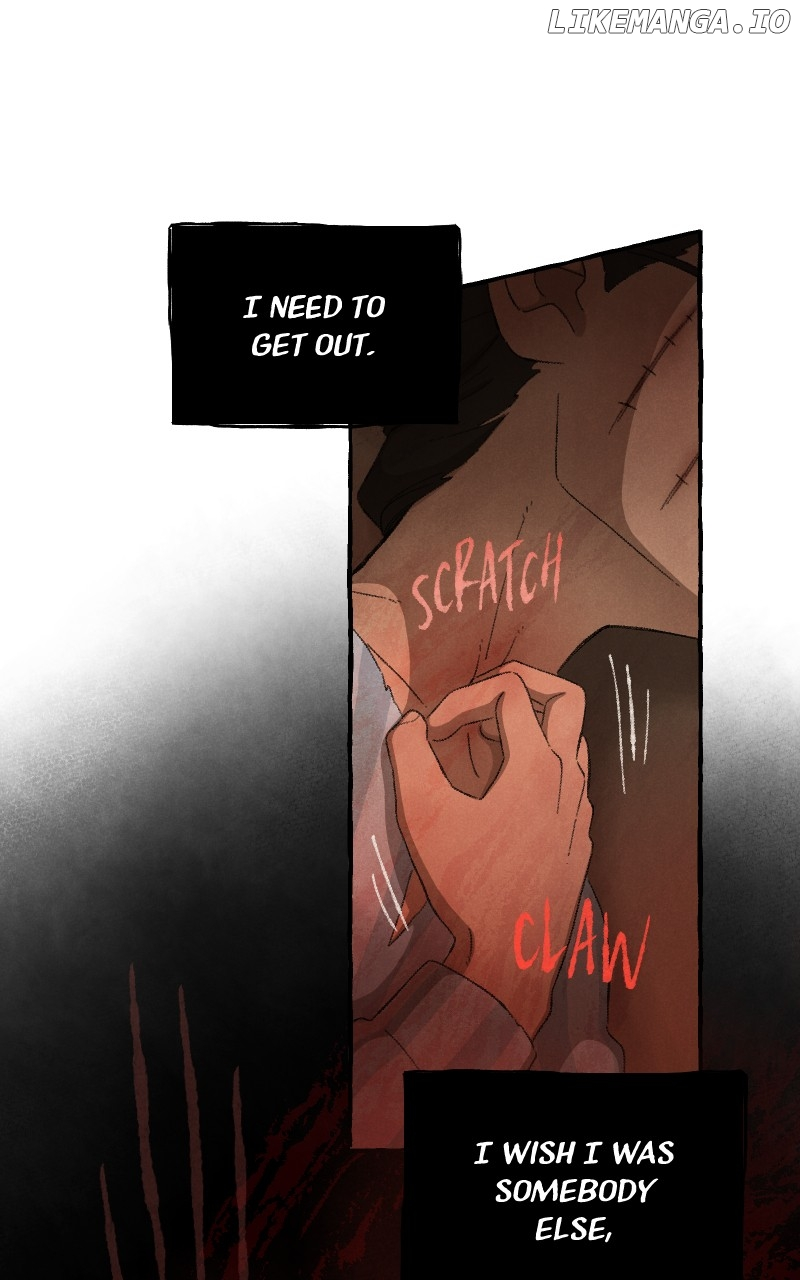Manga page 46