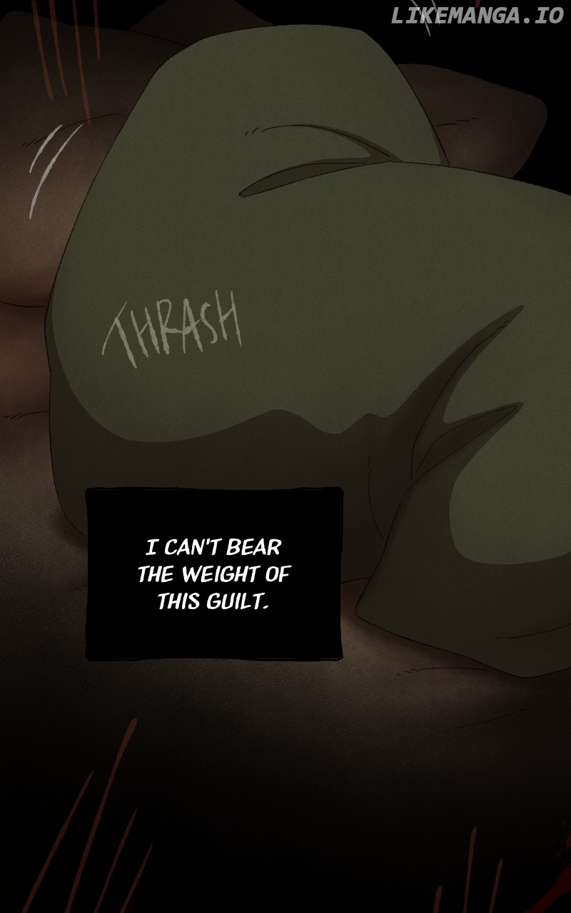 Manga page 48