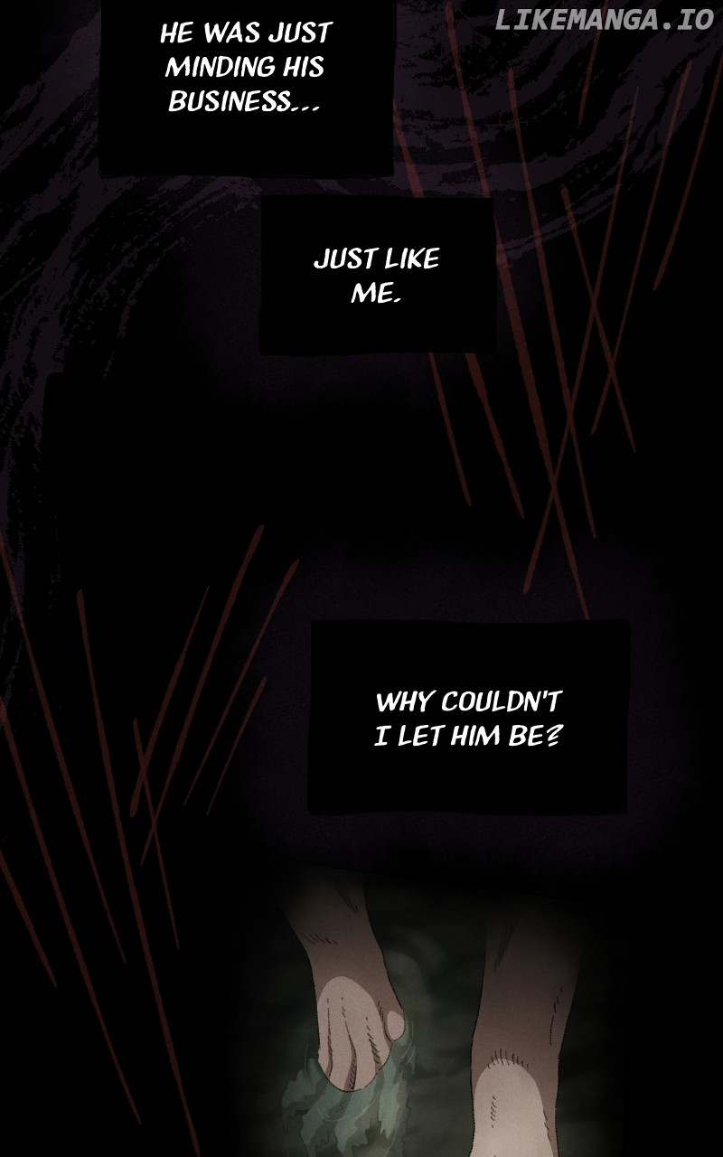 Manga page 52