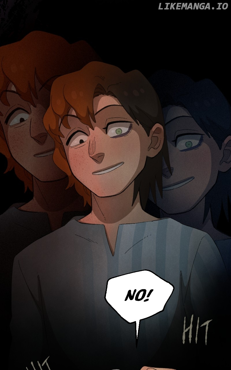 Manga page 55