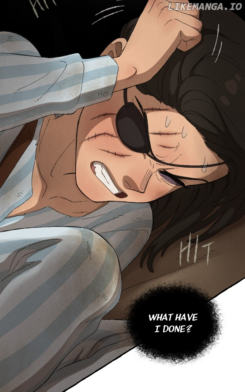 Manga page 56
