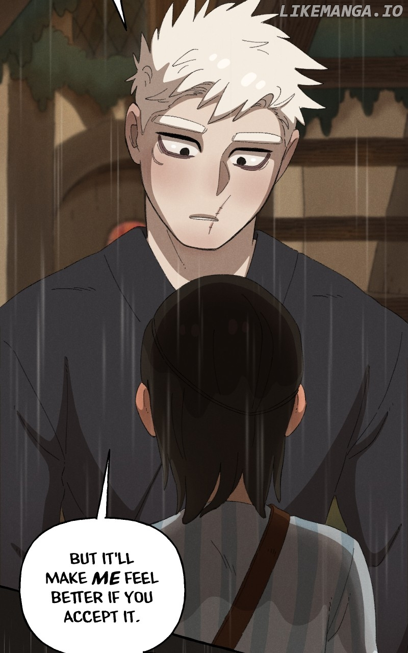 Manga page 24
