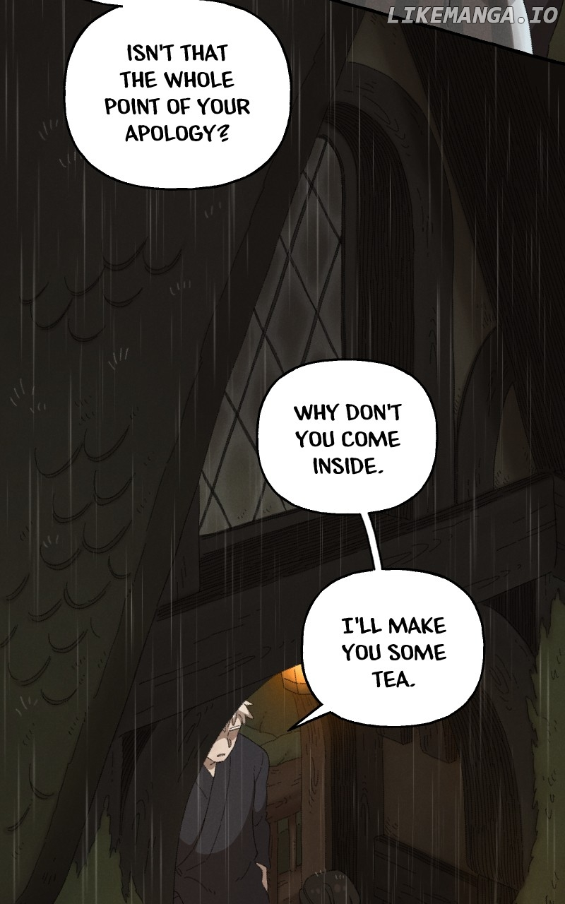 Manga page 25