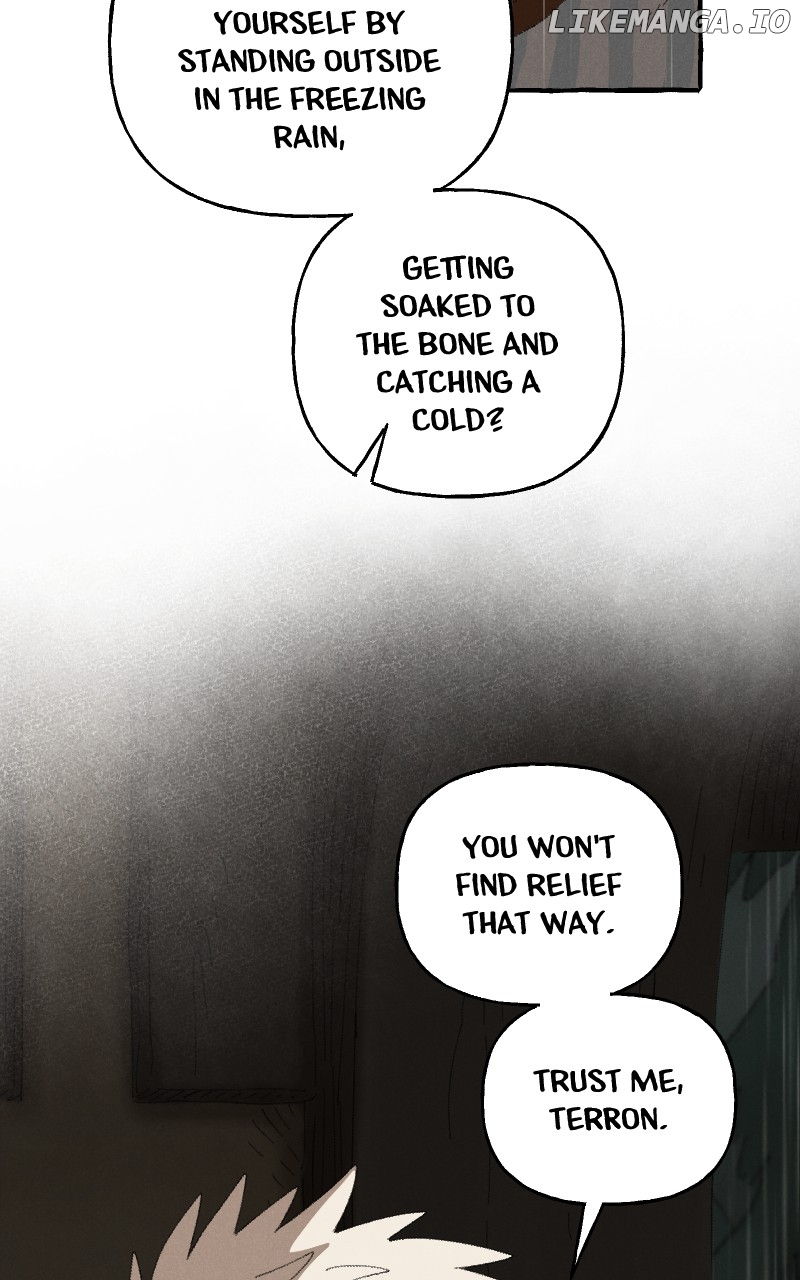 Manga page 28