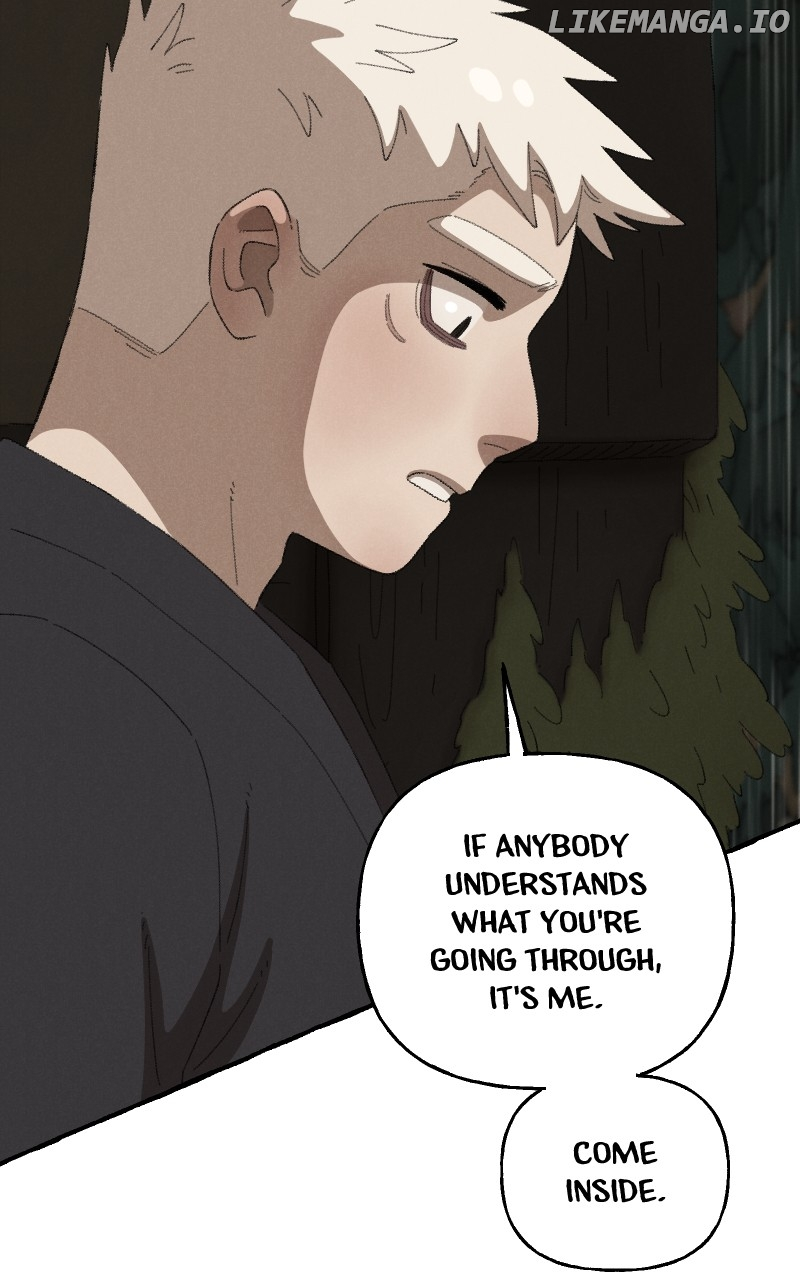Manga page 29
